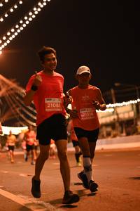 BIB: 21081, 21316
                            <button type="button" onclick="openModal(14632505)" class="btn btn-primary btn-sm float-right btn-popup" data-toggle="modal" data-target=".modal-high-quality">
                        <i class="fas fa-shopping-cart"></i> Add to Cart
                    </button>
                                            <button type="button" onclick="isThisMe(14632505, true)" class="btn btn-success btn-sm float-right btn-popup btn-isme hidden" data-toggle="tooltip" data-placement="bottom" title="นี่คือรูปของคุณใช่ไหม คลิกที่นี่เพื่อเอาเข้าอัลบั้ม">
                        <i class="fas fa-plus"></i> Add to album
                    </button>
                    <button type="button" onclick="isThisMe(14632505, false)" class="btn btn-warning btn-sm float-right btn-popup btn-isnotme hidden">
                        <i class="fas fa-ban"></i> Remove from album
                    </button>