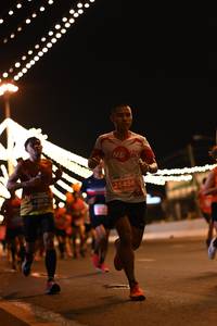 BIB: 25456
                            <button type="button" onclick="openModal(14577933)" class="btn btn-primary btn-sm float-right btn-popup" data-toggle="modal" data-target=".modal-high-quality">
                        <i class="fas fa-shopping-cart"></i> Add to Cart
                    </button>
                                            <button type="button" onclick="isThisMe(14577933, true)" class="btn btn-success btn-sm float-right btn-popup btn-isme hidden" data-toggle="tooltip" data-placement="bottom" title="นี่คือรูปของคุณใช่ไหม คลิกที่นี่เพื่อเอาเข้าอัลบั้ม">
                        <i class="fas fa-plus"></i> Add to album
                    </button>
                    <button type="button" onclick="isThisMe(14577933, false)" class="btn btn-warning btn-sm float-right btn-popup btn-isnotme hidden">
                        <i class="fas fa-ban"></i> Remove from album
                    </button>