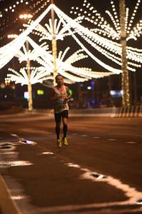 BIB: 70414
                            <button type="button" onclick="openModal(14401520)" class="btn btn-primary btn-sm float-right btn-popup" data-toggle="modal" data-target=".modal-high-quality">
                        <i class="fas fa-shopping-cart"></i> Add to Cart
                    </button>
                                            <button type="button" onclick="isThisMe(14401520, true)" class="btn btn-success btn-sm float-right btn-popup btn-isme hidden" data-toggle="tooltip" data-placement="bottom" title="นี่คือรูปของคุณใช่ไหม คลิกที่นี่เพื่อเอาเข้าอัลบั้ม">
                        <i class="fas fa-plus"></i> Add to album
                    </button>
                    <button type="button" onclick="isThisMe(14401520, false)" class="btn btn-warning btn-sm float-right btn-popup btn-isnotme hidden">
                        <i class="fas fa-ban"></i> Remove from album
                    </button>