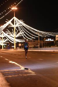 BIB: 
                            <button type="button" onclick="openModal(14403519)" class="btn btn-primary btn-sm float-right btn-popup" data-toggle="modal" data-target=".modal-high-quality">
                        <i class="fas fa-shopping-cart"></i> Add to Cart
                    </button>
                                            <button type="button" onclick="isThisMe(14403519, true)" class="btn btn-success btn-sm float-right btn-popup btn-isme hidden" data-toggle="tooltip" data-placement="bottom" title="นี่คือรูปของคุณใช่ไหม คลิกที่นี่เพื่อเอาเข้าอัลบั้ม">
                        <i class="fas fa-plus"></i> Add to album
                    </button>
                    <button type="button" onclick="isThisMe(14403519, false)" class="btn btn-warning btn-sm float-right btn-popup btn-isnotme hidden">
                        <i class="fas fa-ban"></i> Remove from album
                    </button>