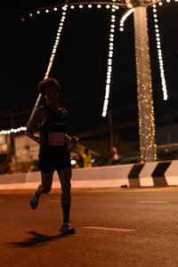 BIB: 88224
                            <button type="button" onclick="openModal(14523743)" class="btn btn-primary btn-sm float-right btn-popup" data-toggle="modal" data-target=".modal-high-quality">
                        <i class="fas fa-shopping-cart"></i> Add to Cart
                    </button>
                                            <button type="button" onclick="isThisMe(14523743, true)" class="btn btn-success btn-sm float-right btn-popup btn-isme hidden" data-toggle="tooltip" data-placement="bottom" title="นี่คือรูปของคุณใช่ไหม คลิกที่นี่เพื่อเอาเข้าอัลบั้ม">
                        <i class="fas fa-plus"></i> Add to album
                    </button>
                    <button type="button" onclick="isThisMe(14523743, false)" class="btn btn-warning btn-sm float-right btn-popup btn-isnotme hidden">
                        <i class="fas fa-ban"></i> Remove from album
                    </button>