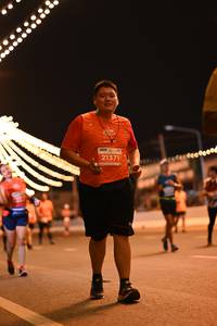 BIB: 21371
                            <button type="button" onclick="openModal(15339027)" class="btn btn-primary btn-sm float-right btn-popup" data-toggle="modal" data-target=".modal-high-quality">
                        <i class="fas fa-shopping-cart"></i> Add to Cart
                    </button>
                                            <button type="button" onclick="isThisMe(15339027, true)" class="btn btn-success btn-sm float-right btn-popup btn-isme hidden" data-toggle="tooltip" data-placement="bottom" title="นี่คือรูปของคุณใช่ไหม คลิกที่นี่เพื่อเอาเข้าอัลบั้ม">
                        <i class="fas fa-plus"></i> Add to album
                    </button>
                    <button type="button" onclick="isThisMe(15339027, false)" class="btn btn-warning btn-sm float-right btn-popup btn-isnotme hidden">
                        <i class="fas fa-ban"></i> Remove from album
                    </button>