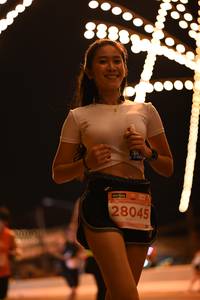 BIB: 28045
                            <button type="button" onclick="openModal(15237699)" class="btn btn-primary btn-sm float-right btn-popup" data-toggle="modal" data-target=".modal-high-quality">
                        <i class="fas fa-shopping-cart"></i> Add to Cart
                    </button>
                                            <button type="button" onclick="isThisMe(15237699, true)" class="btn btn-success btn-sm float-right btn-popup btn-isme hidden" data-toggle="tooltip" data-placement="bottom" title="นี่คือรูปของคุณใช่ไหม คลิกที่นี่เพื่อเอาเข้าอัลบั้ม">
                        <i class="fas fa-plus"></i> Add to album
                    </button>
                    <button type="button" onclick="isThisMe(15237699, false)" class="btn btn-warning btn-sm float-right btn-popup btn-isnotme hidden">
                        <i class="fas fa-ban"></i> Remove from album
                    </button>