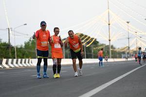 BIB: 20336, 22512
                            <button type="button" onclick="openModal(14370407)" class="btn btn-primary btn-sm float-right btn-popup" data-toggle="modal" data-target=".modal-high-quality">
                        <i class="fas fa-shopping-cart"></i> Add to Cart
                    </button>
                                            <button type="button" onclick="isThisMe(14370407, true)" class="btn btn-success btn-sm float-right btn-popup btn-isme hidden" data-toggle="tooltip" data-placement="bottom" title="นี่คือรูปของคุณใช่ไหม คลิกที่นี่เพื่อเอาเข้าอัลบั้ม">
                        <i class="fas fa-plus"></i> Add to album
                    </button>
                    <button type="button" onclick="isThisMe(14370407, false)" class="btn btn-warning btn-sm float-right btn-popup btn-isnotme hidden">
                        <i class="fas fa-ban"></i> Remove from album
                    </button>