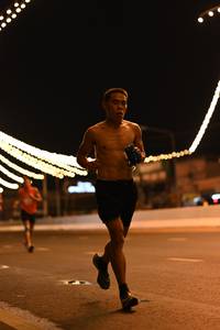 BIB: 
                            <button type="button" onclick="openModal(14604235)" class="btn btn-primary btn-sm float-right btn-popup" data-toggle="modal" data-target=".modal-high-quality">
                        <i class="fas fa-shopping-cart"></i> Add to Cart
                    </button>
                                            <button type="button" onclick="isThisMe(14604235, true)" class="btn btn-success btn-sm float-right btn-popup btn-isme hidden" data-toggle="tooltip" data-placement="bottom" title="นี่คือรูปของคุณใช่ไหม คลิกที่นี่เพื่อเอาเข้าอัลบั้ม">
                        <i class="fas fa-plus"></i> Add to album
                    </button>
                    <button type="button" onclick="isThisMe(14604235, false)" class="btn btn-warning btn-sm float-right btn-popup btn-isnotme hidden">
                        <i class="fas fa-ban"></i> Remove from album
                    </button>