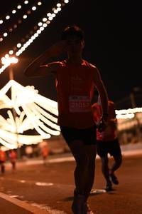 BIB: 21057
                            <button type="button" onclick="openModal(14615901)" class="btn btn-primary btn-sm float-right btn-popup" data-toggle="modal" data-target=".modal-high-quality">
                        <i class="fas fa-shopping-cart"></i> Add to Cart
                    </button>
                                            <button type="button" onclick="isThisMe(14615901, true)" class="btn btn-success btn-sm float-right btn-popup btn-isme hidden" data-toggle="tooltip" data-placement="bottom" title="นี่คือรูปของคุณใช่ไหม คลิกที่นี่เพื่อเอาเข้าอัลบั้ม">
                        <i class="fas fa-plus"></i> Add to album
                    </button>
                    <button type="button" onclick="isThisMe(14615901, false)" class="btn btn-warning btn-sm float-right btn-popup btn-isnotme hidden">
                        <i class="fas fa-ban"></i> Remove from album
                    </button>