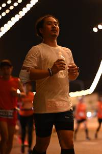 BIB: 263997, 404, 
                            <button type="button" onclick="openModal(15303338)" class="btn btn-primary btn-sm float-right btn-popup" data-toggle="modal" data-target=".modal-high-quality">
                        <i class="fas fa-shopping-cart"></i> Add to Cart
                    </button>
                                            <button type="button" onclick="isThisMe(15303338, true)" class="btn btn-success btn-sm float-right btn-popup btn-isme hidden" data-toggle="tooltip" data-placement="bottom" title="นี่คือรูปของคุณใช่ไหม คลิกที่นี่เพื่อเอาเข้าอัลบั้ม">
                        <i class="fas fa-plus"></i> Add to album
                    </button>
                    <button type="button" onclick="isThisMe(15303338, false)" class="btn btn-warning btn-sm float-right btn-popup btn-isnotme hidden">
                        <i class="fas fa-ban"></i> Remove from album
                    </button>