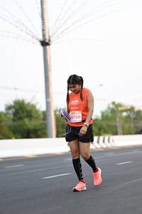 BIB: 29758
                            <button type="button" onclick="openModal(14370358)" class="btn btn-primary btn-sm float-right btn-popup" data-toggle="modal" data-target=".modal-high-quality">
                        <i class="fas fa-shopping-cart"></i> Add to Cart
                    </button>
                                            <button type="button" onclick="isThisMe(14370358, true)" class="btn btn-success btn-sm float-right btn-popup btn-isme hidden" data-toggle="tooltip" data-placement="bottom" title="นี่คือรูปของคุณใช่ไหม คลิกที่นี่เพื่อเอาเข้าอัลบั้ม">
                        <i class="fas fa-plus"></i> Add to album
                    </button>
                    <button type="button" onclick="isThisMe(14370358, false)" class="btn btn-warning btn-sm float-right btn-popup btn-isnotme hidden">
                        <i class="fas fa-ban"></i> Remove from album
                    </button>