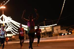 BIB: 
                            <button type="button" onclick="openModal(14571370)" class="btn btn-primary btn-sm float-right btn-popup" data-toggle="modal" data-target=".modal-high-quality">
                        <i class="fas fa-shopping-cart"></i> Add to Cart
                    </button>
                                            <button type="button" onclick="isThisMe(14571370, true)" class="btn btn-success btn-sm float-right btn-popup btn-isme hidden" data-toggle="tooltip" data-placement="bottom" title="นี่คือรูปของคุณใช่ไหม คลิกที่นี่เพื่อเอาเข้าอัลบั้ม">
                        <i class="fas fa-plus"></i> Add to album
                    </button>
                    <button type="button" onclick="isThisMe(14571370, false)" class="btn btn-warning btn-sm float-right btn-popup btn-isnotme hidden">
                        <i class="fas fa-ban"></i> Remove from album
                    </button>