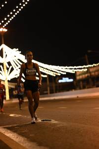 BIB: 8028
                            <button type="button" onclick="openModal(14497895)" class="btn btn-primary btn-sm float-right btn-popup" data-toggle="modal" data-target=".modal-high-quality">
                        <i class="fas fa-shopping-cart"></i> Add to Cart
                    </button>
                                            <button type="button" onclick="isThisMe(14497895, true)" class="btn btn-success btn-sm float-right btn-popup btn-isme hidden" data-toggle="tooltip" data-placement="bottom" title="นี่คือรูปของคุณใช่ไหม คลิกที่นี่เพื่อเอาเข้าอัลบั้ม">
                        <i class="fas fa-plus"></i> Add to album
                    </button>
                    <button type="button" onclick="isThisMe(14497895, false)" class="btn btn-warning btn-sm float-right btn-popup btn-isnotme hidden">
                        <i class="fas fa-ban"></i> Remove from album
                    </button>