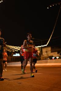 BIB: 
                            <button type="button" onclick="openModal(14570363)" class="btn btn-primary btn-sm float-right btn-popup" data-toggle="modal" data-target=".modal-high-quality">
                        <i class="fas fa-shopping-cart"></i> Add to Cart
                    </button>
                                            <button type="button" onclick="isThisMe(14570363, true)" class="btn btn-success btn-sm float-right btn-popup btn-isme hidden" data-toggle="tooltip" data-placement="bottom" title="นี่คือรูปของคุณใช่ไหม คลิกที่นี่เพื่อเอาเข้าอัลบั้ม">
                        <i class="fas fa-plus"></i> Add to album
                    </button>
                    <button type="button" onclick="isThisMe(14570363, false)" class="btn btn-warning btn-sm float-right btn-popup btn-isnotme hidden">
                        <i class="fas fa-ban"></i> Remove from album
                    </button>