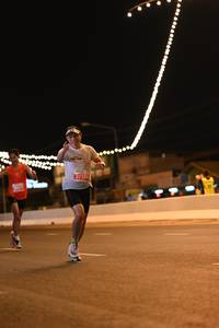 BIB: 27326
                            <button type="button" onclick="openModal(14526342)" class="btn btn-primary btn-sm float-right btn-popup" data-toggle="modal" data-target=".modal-high-quality">
                        <i class="fas fa-shopping-cart"></i> Add to Cart
                    </button>
                                            <button type="button" onclick="isThisMe(14526342, true)" class="btn btn-success btn-sm float-right btn-popup btn-isme hidden" data-toggle="tooltip" data-placement="bottom" title="นี่คือรูปของคุณใช่ไหม คลิกที่นี่เพื่อเอาเข้าอัลบั้ม">
                        <i class="fas fa-plus"></i> Add to album
                    </button>
                    <button type="button" onclick="isThisMe(14526342, false)" class="btn btn-warning btn-sm float-right btn-popup btn-isnotme hidden">
                        <i class="fas fa-ban"></i> Remove from album
                    </button>