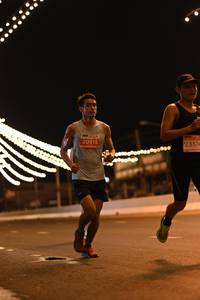 BIB: 20515, 23574
                            <button type="button" onclick="openModal(14555268)" class="btn btn-primary btn-sm float-right btn-popup" data-toggle="modal" data-target=".modal-high-quality">
                        <i class="fas fa-shopping-cart"></i> Add to Cart
                    </button>
                                            <button type="button" onclick="isThisMe(14555268, true)" class="btn btn-success btn-sm float-right btn-popup btn-isme hidden" data-toggle="tooltip" data-placement="bottom" title="นี่คือรูปของคุณใช่ไหม คลิกที่นี่เพื่อเอาเข้าอัลบั้ม">
                        <i class="fas fa-plus"></i> Add to album
                    </button>
                    <button type="button" onclick="isThisMe(14555268, false)" class="btn btn-warning btn-sm float-right btn-popup btn-isnotme hidden">
                        <i class="fas fa-ban"></i> Remove from album
                    </button>