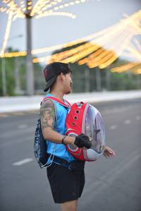 BIB: 
                            <button type="button" onclick="openModal(15381801)" class="btn btn-primary btn-sm float-right btn-popup" data-toggle="modal" data-target=".modal-high-quality">
                        <i class="fas fa-shopping-cart"></i> Add to Cart
                    </button>
                                            <button type="button" onclick="isThisMe(15381801, true)" class="btn btn-success btn-sm float-right btn-popup btn-isme hidden" data-toggle="tooltip" data-placement="bottom" title="นี่คือรูปของคุณใช่ไหม คลิกที่นี่เพื่อเอาเข้าอัลบั้ม">
                        <i class="fas fa-plus"></i> Add to album
                    </button>
                    <button type="button" onclick="isThisMe(15381801, false)" class="btn btn-warning btn-sm float-right btn-popup btn-isnotme hidden">
                        <i class="fas fa-ban"></i> Remove from album
                    </button>