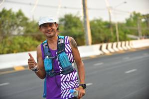 BIB: 
                            <button type="button" onclick="openModal(15381592)" class="btn btn-primary btn-sm float-right btn-popup" data-toggle="modal" data-target=".modal-high-quality">
                        <i class="fas fa-shopping-cart"></i> Add to Cart
                    </button>
                                            <button type="button" onclick="isThisMe(15381592, true)" class="btn btn-success btn-sm float-right btn-popup btn-isme hidden" data-toggle="tooltip" data-placement="bottom" title="นี่คือรูปของคุณใช่ไหม คลิกที่นี่เพื่อเอาเข้าอัลบั้ม">
                        <i class="fas fa-plus"></i> Add to album
                    </button>
                    <button type="button" onclick="isThisMe(15381592, false)" class="btn btn-warning btn-sm float-right btn-popup btn-isnotme hidden">
                        <i class="fas fa-ban"></i> Remove from album
                    </button>