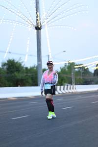 BIB: 063
                            <button type="button" onclick="openModal(14380041)" class="btn btn-primary btn-sm float-right btn-popup" data-toggle="modal" data-target=".modal-high-quality">
                        <i class="fas fa-shopping-cart"></i> Add to Cart
                    </button>
                                            <button type="button" onclick="isThisMe(14380041, true)" class="btn btn-success btn-sm float-right btn-popup btn-isme hidden" data-toggle="tooltip" data-placement="bottom" title="นี่คือรูปของคุณใช่ไหม คลิกที่นี่เพื่อเอาเข้าอัลบั้ม">
                        <i class="fas fa-plus"></i> Add to album
                    </button>
                    <button type="button" onclick="isThisMe(14380041, false)" class="btn btn-warning btn-sm float-right btn-popup btn-isnotme hidden">
                        <i class="fas fa-ban"></i> Remove from album
                    </button>