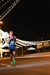 BIB: 40442
                            <button type="button" onclick="openModal(14419170)" class="btn btn-primary btn-sm float-right btn-popup" data-toggle="modal" data-target=".modal-high-quality">
                        <i class="fas fa-shopping-cart"></i> Add to Cart
                    </button>
                                            <button type="button" onclick="isThisMe(14419170, true)" class="btn btn-success btn-sm float-right btn-popup btn-isme hidden" data-toggle="tooltip" data-placement="bottom" title="นี่คือรูปของคุณใช่ไหม คลิกที่นี่เพื่อเอาเข้าอัลบั้ม">
                        <i class="fas fa-plus"></i> Add to album
                    </button>
                    <button type="button" onclick="isThisMe(14419170, false)" class="btn btn-warning btn-sm float-right btn-popup btn-isnotme hidden">
                        <i class="fas fa-ban"></i> Remove from album
                    </button>