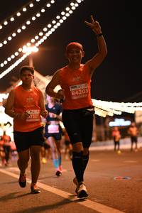 BIB: 84203, 27327
                            <button type="button" onclick="openModal(15284594)" class="btn btn-primary btn-sm float-right btn-popup" data-toggle="modal" data-target=".modal-high-quality">
                        <i class="fas fa-shopping-cart"></i> Add to Cart
                    </button>
                                            <button type="button" onclick="isThisMe(15284594, true)" class="btn btn-success btn-sm float-right btn-popup btn-isme hidden" data-toggle="tooltip" data-placement="bottom" title="นี่คือรูปของคุณใช่ไหม คลิกที่นี่เพื่อเอาเข้าอัลบั้ม">
                        <i class="fas fa-plus"></i> Add to album
                    </button>
                    <button type="button" onclick="isThisMe(15284594, false)" class="btn btn-warning btn-sm float-right btn-popup btn-isnotme hidden">
                        <i class="fas fa-ban"></i> Remove from album
                    </button>
