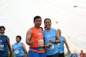 BIB: 26106, 527
                            <button type="button" onclick="openModal(14371166)" class="btn btn-primary btn-sm float-right btn-popup" data-toggle="modal" data-target=".modal-high-quality">
                        <i class="fas fa-shopping-cart"></i> Add to Cart
                    </button>
                                            <button type="button" onclick="isThisMe(14371166, true)" class="btn btn-success btn-sm float-right btn-popup btn-isme hidden" data-toggle="tooltip" data-placement="bottom" title="นี่คือรูปของคุณใช่ไหม คลิกที่นี่เพื่อเอาเข้าอัลบั้ม">
                        <i class="fas fa-plus"></i> Add to album
                    </button>
                    <button type="button" onclick="isThisMe(14371166, false)" class="btn btn-warning btn-sm float-right btn-popup btn-isnotme hidden">
                        <i class="fas fa-ban"></i> Remove from album
                    </button>