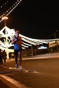 BIB: 20621
                            <button type="button" onclick="openModal(14497272)" class="btn btn-primary btn-sm float-right btn-popup" data-toggle="modal" data-target=".modal-high-quality">
                        <i class="fas fa-shopping-cart"></i> Add to Cart
                    </button>
                                            <button type="button" onclick="isThisMe(14497272, true)" class="btn btn-success btn-sm float-right btn-popup btn-isme hidden" data-toggle="tooltip" data-placement="bottom" title="นี่คือรูปของคุณใช่ไหม คลิกที่นี่เพื่อเอาเข้าอัลบั้ม">
                        <i class="fas fa-plus"></i> Add to album
                    </button>
                    <button type="button" onclick="isThisMe(14497272, false)" class="btn btn-warning btn-sm float-right btn-popup btn-isnotme hidden">
                        <i class="fas fa-ban"></i> Remove from album
                    </button>