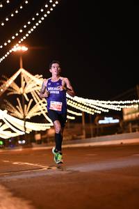 BIB: 0794
                            <button type="button" onclick="openModal(14420018)" class="btn btn-primary btn-sm float-right btn-popup" data-toggle="modal" data-target=".modal-high-quality">
                        <i class="fas fa-shopping-cart"></i> Add to Cart
                    </button>
                                            <button type="button" onclick="isThisMe(14420018, true)" class="btn btn-success btn-sm float-right btn-popup btn-isme hidden" data-toggle="tooltip" data-placement="bottom" title="นี่คือรูปของคุณใช่ไหม คลิกที่นี่เพื่อเอาเข้าอัลบั้ม">
                        <i class="fas fa-plus"></i> Add to album
                    </button>
                    <button type="button" onclick="isThisMe(14420018, false)" class="btn btn-warning btn-sm float-right btn-popup btn-isnotme hidden">
                        <i class="fas fa-ban"></i> Remove from album
                    </button>