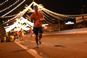 BIB: 2590
                            <button type="button" onclick="openModal(14553494)" class="btn btn-primary btn-sm float-right btn-popup" data-toggle="modal" data-target=".modal-high-quality">
                        <i class="fas fa-shopping-cart"></i> Add to Cart
                    </button>
                                            <button type="button" onclick="isThisMe(14553494, true)" class="btn btn-success btn-sm float-right btn-popup btn-isme hidden" data-toggle="tooltip" data-placement="bottom" title="นี่คือรูปของคุณใช่ไหม คลิกที่นี่เพื่อเอาเข้าอัลบั้ม">
                        <i class="fas fa-plus"></i> Add to album
                    </button>
                    <button type="button" onclick="isThisMe(14553494, false)" class="btn btn-warning btn-sm float-right btn-popup btn-isnotme hidden">
                        <i class="fas fa-ban"></i> Remove from album
                    </button>