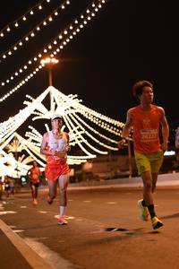 BIB: 26222
                            <button type="button" onclick="openModal(14529536)" class="btn btn-primary btn-sm float-right btn-popup" data-toggle="modal" data-target=".modal-high-quality">
                        <i class="fas fa-shopping-cart"></i> Add to Cart
                    </button>
                                            <button type="button" onclick="isThisMe(14529536, true)" class="btn btn-success btn-sm float-right btn-popup btn-isme hidden" data-toggle="tooltip" data-placement="bottom" title="นี่คือรูปของคุณใช่ไหม คลิกที่นี่เพื่อเอาเข้าอัลบั้ม">
                        <i class="fas fa-plus"></i> Add to album
                    </button>
                    <button type="button" onclick="isThisMe(14529536, false)" class="btn btn-warning btn-sm float-right btn-popup btn-isnotme hidden">
                        <i class="fas fa-ban"></i> Remove from album
                    </button>