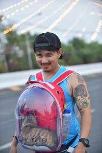 BIB: 
                            <button type="button" onclick="openModal(15381807)" class="btn btn-primary btn-sm float-right btn-popup" data-toggle="modal" data-target=".modal-high-quality">
                        <i class="fas fa-shopping-cart"></i> Add to Cart
                    </button>
                                            <button type="button" onclick="isThisMe(15381807, true)" class="btn btn-success btn-sm float-right btn-popup btn-isme hidden" data-toggle="tooltip" data-placement="bottom" title="นี่คือรูปของคุณใช่ไหม คลิกที่นี่เพื่อเอาเข้าอัลบั้ม">
                        <i class="fas fa-plus"></i> Add to album
                    </button>
                    <button type="button" onclick="isThisMe(15381807, false)" class="btn btn-warning btn-sm float-right btn-popup btn-isnotme hidden">
                        <i class="fas fa-ban"></i> Remove from album
                    </button>