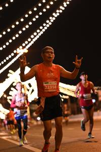 BIB: 22358
                            <button type="button" onclick="openModal(15237705)" class="btn btn-primary btn-sm float-right btn-popup" data-toggle="modal" data-target=".modal-high-quality">
                        <i class="fas fa-shopping-cart"></i> Add to Cart
                    </button>
                                            <button type="button" onclick="isThisMe(15237705, true)" class="btn btn-success btn-sm float-right btn-popup btn-isme hidden" data-toggle="tooltip" data-placement="bottom" title="นี่คือรูปของคุณใช่ไหม คลิกที่นี่เพื่อเอาเข้าอัลบั้ม">
                        <i class="fas fa-plus"></i> Add to album
                    </button>
                    <button type="button" onclick="isThisMe(15237705, false)" class="btn btn-warning btn-sm float-right btn-popup btn-isnotme hidden">
                        <i class="fas fa-ban"></i> Remove from album
                    </button>