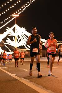 BIB: 23526, 22616
                            <button type="button" onclick="openModal(14620769)" class="btn btn-primary btn-sm float-right btn-popup" data-toggle="modal" data-target=".modal-high-quality">
                        <i class="fas fa-shopping-cart"></i> Add to Cart
                    </button>
                                            <button type="button" onclick="isThisMe(14620769, true)" class="btn btn-success btn-sm float-right btn-popup btn-isme hidden" data-toggle="tooltip" data-placement="bottom" title="นี่คือรูปของคุณใช่ไหม คลิกที่นี่เพื่อเอาเข้าอัลบั้ม">
                        <i class="fas fa-plus"></i> Add to album
                    </button>
                    <button type="button" onclick="isThisMe(14620769, false)" class="btn btn-warning btn-sm float-right btn-popup btn-isnotme hidden">
                        <i class="fas fa-ban"></i> Remove from album
                    </button>