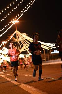 BIB: 27056
                            <button type="button" onclick="openModal(14578424)" class="btn btn-primary btn-sm float-right btn-popup" data-toggle="modal" data-target=".modal-high-quality">
                        <i class="fas fa-shopping-cart"></i> Add to Cart
                    </button>
                                            <button type="button" onclick="isThisMe(14578424, true)" class="btn btn-success btn-sm float-right btn-popup btn-isme hidden" data-toggle="tooltip" data-placement="bottom" title="นี่คือรูปของคุณใช่ไหม คลิกที่นี่เพื่อเอาเข้าอัลบั้ม">
                        <i class="fas fa-plus"></i> Add to album
                    </button>
                    <button type="button" onclick="isThisMe(14578424, false)" class="btn btn-warning btn-sm float-right btn-popup btn-isnotme hidden">
                        <i class="fas fa-ban"></i> Remove from album
                    </button>