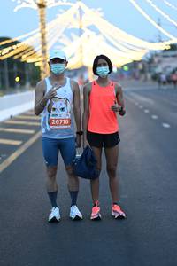 BIB: 26716
                            <button type="button" onclick="openModal(14381424)" class="btn btn-primary btn-sm float-right btn-popup" data-toggle="modal" data-target=".modal-high-quality">
                        <i class="fas fa-shopping-cart"></i> Add to Cart
                    </button>
                                            <button type="button" onclick="isThisMe(14381424, true)" class="btn btn-success btn-sm float-right btn-popup btn-isme hidden" data-toggle="tooltip" data-placement="bottom" title="นี่คือรูปของคุณใช่ไหม คลิกที่นี่เพื่อเอาเข้าอัลบั้ม">
                        <i class="fas fa-plus"></i> Add to album
                    </button>
                    <button type="button" onclick="isThisMe(14381424, false)" class="btn btn-warning btn-sm float-right btn-popup btn-isnotme hidden">
                        <i class="fas fa-ban"></i> Remove from album
                    </button>