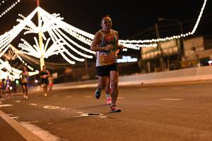 BIB: 2026
                            <button type="button" onclick="openModal(14530470)" class="btn btn-primary btn-sm float-right btn-popup" data-toggle="modal" data-target=".modal-high-quality">
                        <i class="fas fa-shopping-cart"></i> Add to Cart
                    </button>
                                            <button type="button" onclick="isThisMe(14530470, true)" class="btn btn-success btn-sm float-right btn-popup btn-isme hidden" data-toggle="tooltip" data-placement="bottom" title="นี่คือรูปของคุณใช่ไหม คลิกที่นี่เพื่อเอาเข้าอัลบั้ม">
                        <i class="fas fa-plus"></i> Add to album
                    </button>
                    <button type="button" onclick="isThisMe(14530470, false)" class="btn btn-warning btn-sm float-right btn-popup btn-isnotme hidden">
                        <i class="fas fa-ban"></i> Remove from album
                    </button>