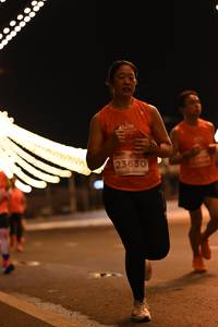 BIB: 23630
                            <button type="button" onclick="openModal(14613241)" class="btn btn-primary btn-sm float-right btn-popup" data-toggle="modal" data-target=".modal-high-quality">
                        <i class="fas fa-shopping-cart"></i> Add to Cart
                    </button>
                                            <button type="button" onclick="isThisMe(14613241, true)" class="btn btn-success btn-sm float-right btn-popup btn-isme hidden" data-toggle="tooltip" data-placement="bottom" title="นี่คือรูปของคุณใช่ไหม คลิกที่นี่เพื่อเอาเข้าอัลบั้ม">
                        <i class="fas fa-plus"></i> Add to album
                    </button>
                    <button type="button" onclick="isThisMe(14613241, false)" class="btn btn-warning btn-sm float-right btn-popup btn-isnotme hidden">
                        <i class="fas fa-ban"></i> Remove from album
                    </button>