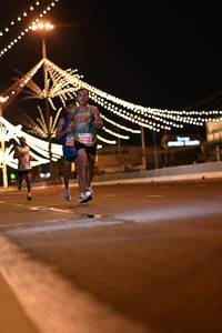 BIB: 201, 
                            <button type="button" onclick="openModal(14421603)" class="btn btn-primary btn-sm float-right btn-popup" data-toggle="modal" data-target=".modal-high-quality">
                        <i class="fas fa-shopping-cart"></i> Add to Cart
                    </button>
                                            <button type="button" onclick="isThisMe(14421603, true)" class="btn btn-success btn-sm float-right btn-popup btn-isme hidden" data-toggle="tooltip" data-placement="bottom" title="นี่คือรูปของคุณใช่ไหม คลิกที่นี่เพื่อเอาเข้าอัลบั้ม">
                        <i class="fas fa-plus"></i> Add to album
                    </button>
                    <button type="button" onclick="isThisMe(14421603, false)" class="btn btn-warning btn-sm float-right btn-popup btn-isnotme hidden">
                        <i class="fas fa-ban"></i> Remove from album
                    </button>