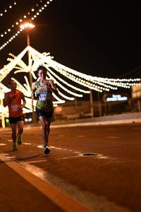 BIB: 47630, 2153
                            <button type="button" onclick="openModal(14497183)" class="btn btn-primary btn-sm float-right btn-popup" data-toggle="modal" data-target=".modal-high-quality">
                        <i class="fas fa-shopping-cart"></i> Add to Cart
                    </button>
                                            <button type="button" onclick="isThisMe(14497183, true)" class="btn btn-success btn-sm float-right btn-popup btn-isme hidden" data-toggle="tooltip" data-placement="bottom" title="นี่คือรูปของคุณใช่ไหม คลิกที่นี่เพื่อเอาเข้าอัลบั้ม">
                        <i class="fas fa-plus"></i> Add to album
                    </button>
                    <button type="button" onclick="isThisMe(14497183, false)" class="btn btn-warning btn-sm float-right btn-popup btn-isnotme hidden">
                        <i class="fas fa-ban"></i> Remove from album
                    </button>