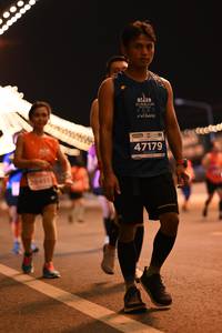 BIB: 202, 47179, 28495
                            <button type="button" onclick="openModal(15303092)" class="btn btn-primary btn-sm float-right btn-popup" data-toggle="modal" data-target=".modal-high-quality">
                        <i class="fas fa-shopping-cart"></i> Add to Cart
                    </button>
                                            <button type="button" onclick="isThisMe(15303092, true)" class="btn btn-success btn-sm float-right btn-popup btn-isme hidden" data-toggle="tooltip" data-placement="bottom" title="นี่คือรูปของคุณใช่ไหม คลิกที่นี่เพื่อเอาเข้าอัลบั้ม">
                        <i class="fas fa-plus"></i> Add to album
                    </button>
                    <button type="button" onclick="isThisMe(15303092, false)" class="btn btn-warning btn-sm float-right btn-popup btn-isnotme hidden">
                        <i class="fas fa-ban"></i> Remove from album
                    </button>