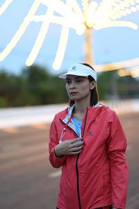 BIB: 
                            <button type="button" onclick="openModal(14391664)" class="btn btn-primary btn-sm float-right btn-popup" data-toggle="modal" data-target=".modal-high-quality">
                        <i class="fas fa-shopping-cart"></i> Add to Cart
                    </button>
                                            <button type="button" onclick="isThisMe(14391664, true)" class="btn btn-success btn-sm float-right btn-popup btn-isme hidden" data-toggle="tooltip" data-placement="bottom" title="นี่คือรูปของคุณใช่ไหม คลิกที่นี่เพื่อเอาเข้าอัลบั้ม">
                        <i class="fas fa-plus"></i> Add to album
                    </button>
                    <button type="button" onclick="isThisMe(14391664, false)" class="btn btn-warning btn-sm float-right btn-popup btn-isnotme hidden">
                        <i class="fas fa-ban"></i> Remove from album
                    </button>