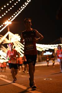BIB: 42114, 26391
                            <button type="button" onclick="openModal(15237718)" class="btn btn-primary btn-sm float-right btn-popup" data-toggle="modal" data-target=".modal-high-quality">
                        <i class="fas fa-shopping-cart"></i> Add to Cart
                    </button>
                                            <button type="button" onclick="isThisMe(15237718, true)" class="btn btn-success btn-sm float-right btn-popup btn-isme hidden" data-toggle="tooltip" data-placement="bottom" title="นี่คือรูปของคุณใช่ไหม คลิกที่นี่เพื่อเอาเข้าอัลบั้ม">
                        <i class="fas fa-plus"></i> Add to album
                    </button>
                    <button type="button" onclick="isThisMe(15237718, false)" class="btn btn-warning btn-sm float-right btn-popup btn-isnotme hidden">
                        <i class="fas fa-ban"></i> Remove from album
                    </button>