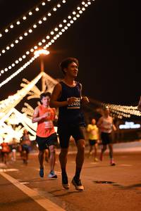 BIB: 2405
                            <button type="button" onclick="openModal(14567863)" class="btn btn-primary btn-sm float-right btn-popup" data-toggle="modal" data-target=".modal-high-quality">
                        <i class="fas fa-shopping-cart"></i> Add to Cart
                    </button>
                                            <button type="button" onclick="isThisMe(14567863, true)" class="btn btn-success btn-sm float-right btn-popup btn-isme hidden" data-toggle="tooltip" data-placement="bottom" title="นี่คือรูปของคุณใช่ไหม คลิกที่นี่เพื่อเอาเข้าอัลบั้ม">
                        <i class="fas fa-plus"></i> Add to album
                    </button>
                    <button type="button" onclick="isThisMe(14567863, false)" class="btn btn-warning btn-sm float-right btn-popup btn-isnotme hidden">
                        <i class="fas fa-ban"></i> Remove from album
                    </button>