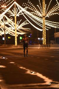 BIB: 
                            <button type="button" onclick="openModal(14401216)" class="btn btn-primary btn-sm float-right btn-popup" data-toggle="modal" data-target=".modal-high-quality">
                        <i class="fas fa-shopping-cart"></i> Add to Cart
                    </button>
                                            <button type="button" onclick="isThisMe(14401216, true)" class="btn btn-success btn-sm float-right btn-popup btn-isme hidden" data-toggle="tooltip" data-placement="bottom" title="นี่คือรูปของคุณใช่ไหม คลิกที่นี่เพื่อเอาเข้าอัลบั้ม">
                        <i class="fas fa-plus"></i> Add to album
                    </button>
                    <button type="button" onclick="isThisMe(14401216, false)" class="btn btn-warning btn-sm float-right btn-popup btn-isnotme hidden">
                        <i class="fas fa-ban"></i> Remove from album
                    </button>