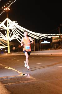 BIB: 
                            <button type="button" onclick="openModal(14403841)" class="btn btn-primary btn-sm float-right btn-popup" data-toggle="modal" data-target=".modal-high-quality">
                        <i class="fas fa-shopping-cart"></i> Add to Cart
                    </button>
                                            <button type="button" onclick="isThisMe(14403841, true)" class="btn btn-success btn-sm float-right btn-popup btn-isme hidden" data-toggle="tooltip" data-placement="bottom" title="นี่คือรูปของคุณใช่ไหม คลิกที่นี่เพื่อเอาเข้าอัลบั้ม">
                        <i class="fas fa-plus"></i> Add to album
                    </button>
                    <button type="button" onclick="isThisMe(14403841, false)" class="btn btn-warning btn-sm float-right btn-popup btn-isnotme hidden">
                        <i class="fas fa-ban"></i> Remove from album
                    </button>