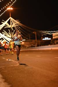 BIB: 
                            <button type="button" onclick="openModal(14502430)" class="btn btn-primary btn-sm float-right btn-popup" data-toggle="modal" data-target=".modal-high-quality">
                        <i class="fas fa-shopping-cart"></i> Add to Cart
                    </button>
                                            <button type="button" onclick="isThisMe(14502430, true)" class="btn btn-success btn-sm float-right btn-popup btn-isme hidden" data-toggle="tooltip" data-placement="bottom" title="นี่คือรูปของคุณใช่ไหม คลิกที่นี่เพื่อเอาเข้าอัลบั้ม">
                        <i class="fas fa-plus"></i> Add to album
                    </button>
                    <button type="button" onclick="isThisMe(14502430, false)" class="btn btn-warning btn-sm float-right btn-popup btn-isnotme hidden">
                        <i class="fas fa-ban"></i> Remove from album
                    </button>