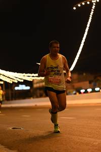 BIB: 26250
                            <button type="button" onclick="openModal(14601386)" class="btn btn-primary btn-sm float-right btn-popup" data-toggle="modal" data-target=".modal-high-quality">
                        <i class="fas fa-shopping-cart"></i> Add to Cart
                    </button>
                                            <button type="button" onclick="isThisMe(14601386, true)" class="btn btn-success btn-sm float-right btn-popup btn-isme hidden" data-toggle="tooltip" data-placement="bottom" title="นี่คือรูปของคุณใช่ไหม คลิกที่นี่เพื่อเอาเข้าอัลบั้ม">
                        <i class="fas fa-plus"></i> Add to album
                    </button>
                    <button type="button" onclick="isThisMe(14601386, false)" class="btn btn-warning btn-sm float-right btn-popup btn-isnotme hidden">
                        <i class="fas fa-ban"></i> Remove from album
                    </button>