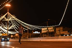 BIB: 
                            <button type="button" onclick="openModal(14425235)" class="btn btn-primary btn-sm float-right btn-popup" data-toggle="modal" data-target=".modal-high-quality">
                        <i class="fas fa-shopping-cart"></i> Add to Cart
                    </button>
                                            <button type="button" onclick="isThisMe(14425235, true)" class="btn btn-success btn-sm float-right btn-popup btn-isme hidden" data-toggle="tooltip" data-placement="bottom" title="นี่คือรูปของคุณใช่ไหม คลิกที่นี่เพื่อเอาเข้าอัลบั้ม">
                        <i class="fas fa-plus"></i> Add to album
                    </button>
                    <button type="button" onclick="isThisMe(14425235, false)" class="btn btn-warning btn-sm float-right btn-popup btn-isnotme hidden">
                        <i class="fas fa-ban"></i> Remove from album
                    </button>