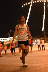 BIB: 28274
                            <button type="button" onclick="openModal(15338844)" class="btn btn-primary btn-sm float-right btn-popup" data-toggle="modal" data-target=".modal-high-quality">
                        <i class="fas fa-shopping-cart"></i> Add to Cart
                    </button>
                                            <button type="button" onclick="isThisMe(15338844, true)" class="btn btn-success btn-sm float-right btn-popup btn-isme hidden" data-toggle="tooltip" data-placement="bottom" title="นี่คือรูปของคุณใช่ไหม คลิกที่นี่เพื่อเอาเข้าอัลบั้ม">
                        <i class="fas fa-plus"></i> Add to album
                    </button>
                    <button type="button" onclick="isThisMe(15338844, false)" class="btn btn-warning btn-sm float-right btn-popup btn-isnotme hidden">
                        <i class="fas fa-ban"></i> Remove from album
                    </button>