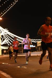 BIB: 265, 26365
                            <button type="button" onclick="openModal(14567736)" class="btn btn-primary btn-sm float-right btn-popup" data-toggle="modal" data-target=".modal-high-quality">
                        <i class="fas fa-shopping-cart"></i> Add to Cart
                    </button>
                                            <button type="button" onclick="isThisMe(14567736, true)" class="btn btn-success btn-sm float-right btn-popup btn-isme hidden" data-toggle="tooltip" data-placement="bottom" title="นี่คือรูปของคุณใช่ไหม คลิกที่นี่เพื่อเอาเข้าอัลบั้ม">
                        <i class="fas fa-plus"></i> Add to album
                    </button>
                    <button type="button" onclick="isThisMe(14567736, false)" class="btn btn-warning btn-sm float-right btn-popup btn-isnotme hidden">
                        <i class="fas fa-ban"></i> Remove from album
                    </button>