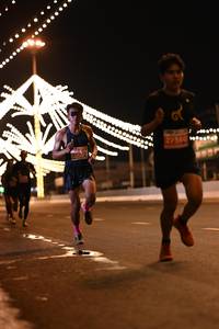 BIB: 27560
                            <button type="button" onclick="openModal(14500746)" class="btn btn-primary btn-sm float-right btn-popup" data-toggle="modal" data-target=".modal-high-quality">
                        <i class="fas fa-shopping-cart"></i> Add to Cart
                    </button>
                                            <button type="button" onclick="isThisMe(14500746, true)" class="btn btn-success btn-sm float-right btn-popup btn-isme hidden" data-toggle="tooltip" data-placement="bottom" title="นี่คือรูปของคุณใช่ไหม คลิกที่นี่เพื่อเอาเข้าอัลบั้ม">
                        <i class="fas fa-plus"></i> Add to album
                    </button>
                    <button type="button" onclick="isThisMe(14500746, false)" class="btn btn-warning btn-sm float-right btn-popup btn-isnotme hidden">
                        <i class="fas fa-ban"></i> Remove from album
                    </button>