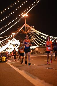 BIB: 267, 2392
                            <button type="button" onclick="openModal(14567404)" class="btn btn-primary btn-sm float-right btn-popup" data-toggle="modal" data-target=".modal-high-quality">
                        <i class="fas fa-shopping-cart"></i> Add to Cart
                    </button>
                                            <button type="button" onclick="isThisMe(14567404, true)" class="btn btn-success btn-sm float-right btn-popup btn-isme hidden" data-toggle="tooltip" data-placement="bottom" title="นี่คือรูปของคุณใช่ไหม คลิกที่นี่เพื่อเอาเข้าอัลบั้ม">
                        <i class="fas fa-plus"></i> Add to album
                    </button>
                    <button type="button" onclick="isThisMe(14567404, false)" class="btn btn-warning btn-sm float-right btn-popup btn-isnotme hidden">
                        <i class="fas fa-ban"></i> Remove from album
                    </button>