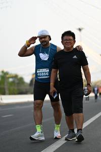 BIB: 46866
                            <button type="button" onclick="openModal(14369896)" class="btn btn-primary btn-sm float-right btn-popup" data-toggle="modal" data-target=".modal-high-quality">
                        <i class="fas fa-shopping-cart"></i> Add to Cart
                    </button>
                                            <button type="button" onclick="isThisMe(14369896, true)" class="btn btn-success btn-sm float-right btn-popup btn-isme hidden" data-toggle="tooltip" data-placement="bottom" title="นี่คือรูปของคุณใช่ไหม คลิกที่นี่เพื่อเอาเข้าอัลบั้ม">
                        <i class="fas fa-plus"></i> Add to album
                    </button>
                    <button type="button" onclick="isThisMe(14369896, false)" class="btn btn-warning btn-sm float-right btn-popup btn-isnotme hidden">
                        <i class="fas fa-ban"></i> Remove from album
                    </button>